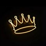 Profile Picture of Gα₥e匚hͥαnͣgͫer 😈 (@___chaitanyarathod) on Instagram