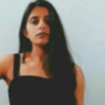 Shivani Chauhan - Instagram Profile Picture of Shivani Chauhan (@shivani_chauhan25) on Instagram