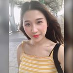 Profile Picture of Hazel Fong🎈🎈🎈🐑🐑🐑 (@hazelfong_b) on Instagram