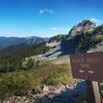 Profile Picture of Scott Matson (@thetrailflow) on Instagram