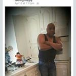 Profile Picture of Felix Olivieri (@felix.olivieri) on Instagram