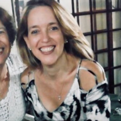 Profile Picture of Cristina Bertolucci Alfano  🇧🇷 (@Cristina190267) on Twitter