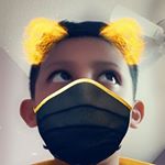 Profile Picture of James Branch (@lil_jrz00) on Instagram