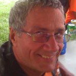 Profile Picture of Paul Isham Sr. (@pfflyer326) on Instagram