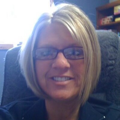 Profile Photo of Tracy Engle (@maseengle) on Twitter