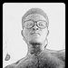 Profile Picture of Timothy Boniface (@timoskid12) on Pinterest