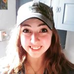 Profile Picture of Krystal Kern (@kryliekay) on Instagram