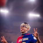 Profile Picture of Carlos Pappa (@carlos.pappa.453941) on Facebook