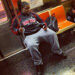 Profile Picture of Nathaniel Slight (@smoog6) on Instagram