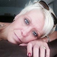 Profile Picture of Cindy Cochran (@cindy-cochran-11) on Quora