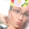 Profile Picture of Chelsea Alexander (@@chelseaanicole_) on Tiktok