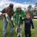 Profile Picture of Brad Howard (@brad.howard.7737) on Facebook