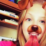 Profile Picture of 𝔹𝕒𝕚𝕝𝕖𝕪 𝕂𝕖𝕖𝕟𝕖𝕣 (@bc.keener) on Instagram