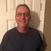 Profile Picture of Tim Callaway (@tim.callaway.9847) on Facebook
