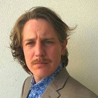 Profile Picture of Chris Rollitt (@chris-rollitt) on Quora