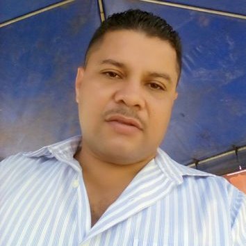 Profile Picture of Carlos Soza Jiron (@sozajiron) on Twitter