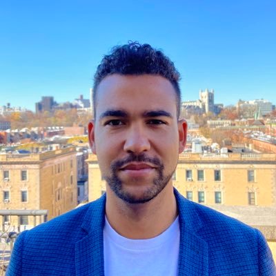 Profile Picture of Max (@Max_Not_Mark) on Twitter