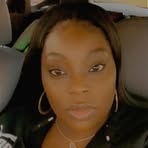 Profile Picture of Sherece Iamher Sutton (@sherece.sutton) on Facebook