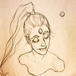 Profile Picture of Kyndall Dyer (@kyndalldyer) on Instagram