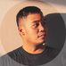 Profile Picture of Jose Paolo T. Honrado (@josepaolo.honrado) on Facebook