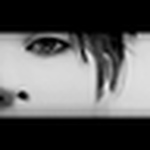 Profile Picture of Ayda Meisami (@• ayda meisami •) on Flickr