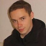 Profile Picture of Michael Gothe (@dellenengel) on Instagram