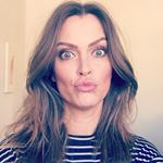 Profile Picture of Karen Damen (@karendamen) on Instagram