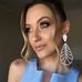 Profile Picture of Jeanne Alvarado (@jeannealvarado.alvarado.33) on Facebook