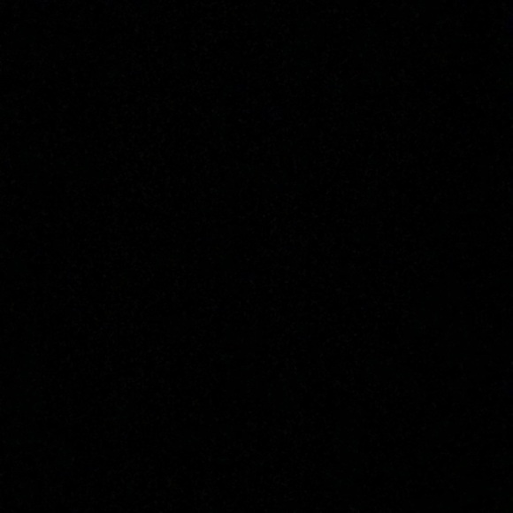 Profile Picture of Lorenzo Gutierrez (@lorenzo1015) on Poshmark