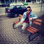 Profile Picture of barbuta claudiu (@barbutaclaudiu) on Instagram