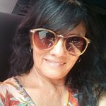 Profile Picture of Andrea norma tulli (@andreatulli2023) on Instagram