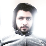 Profile Picture of Navid Bolourchi (@navidbolourchi3069) on Youtube