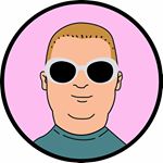 Profile Picture of Bobbie McIntyre (@thatbobbieaintright) on Instagram