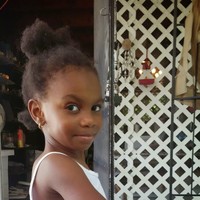 Profile Picture of Curtis Tonge (@curtis-tonge-1) on Quora