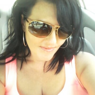 Profile Picture of Kim Harbuck (@Kimberharbuck) on Twitter