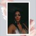 Profile Picture of Jesenia Negron (@jesenia.negron.5) on Facebook