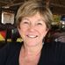 Profile Picture of Joan Brett (@joan.brett.31) on Facebook