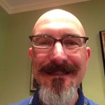 Profile Picture of Cecil (@cecil_davis) on Instagram