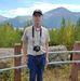 Profile Picture of Michael Crocker (@michael.crocker.1044) on Facebook