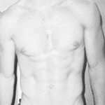 Profile Picture of Marko Ivancic (@marko.ivancic1) on Instagram