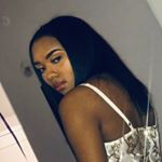 Profile Photo of Kayla Kelly (@kayla____alexis) on Instagram