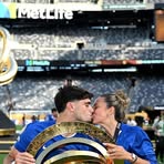 Profile Picture of Cole Palmer (@Cole-Palmer) on Facebook