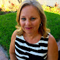 Profile Picture of Jill Gonzalez (@Central Florida Real Estate) on Tiktok