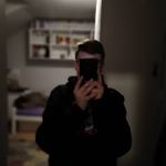 Profile Picture of David (@david.fiedler133) on Instagram