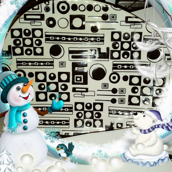 Profile Picture of Harold Uretsky (@harolduretsky) on Poshmark