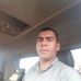 Profile Picture of Roge Rogerio Alves Rogerio (@rogerogerioalves.rogerio) on Facebook