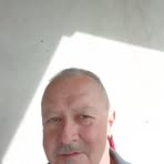 Profile Picture of Richard Kuster (@Richard-Kuster) on Facebook