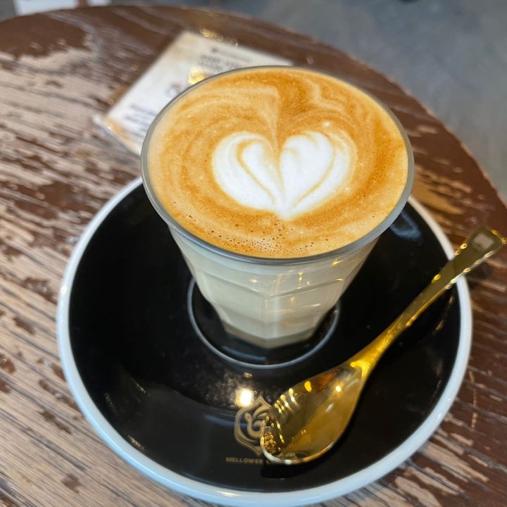 Profile Picture of Nancy Feng (@nancyfeng2) on Tiktok