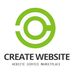 Profile Picture of Sumit Agrawal (@createswebsite) on Pinterest