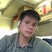 Profile Picture of Victor Tobias (@victorgonztobia) on Pinterest